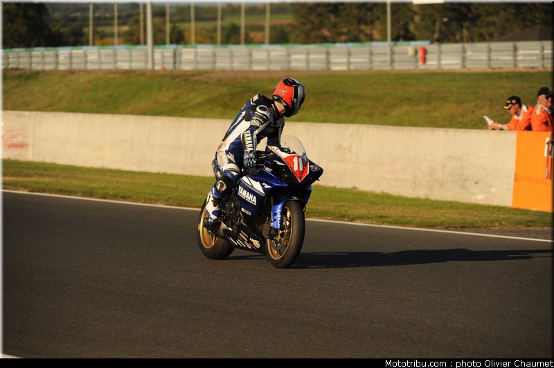 1000stk_guarnoni_004_france_magny_cours_2011