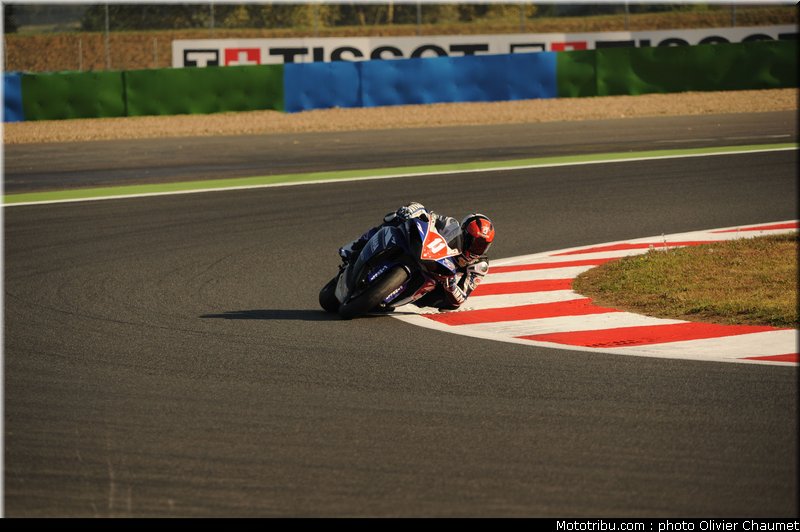 1000stk_guarnoni_005_france_magny_cours_2011