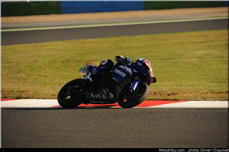 1000stk_guarnoni_006_france_magny_cours_2011