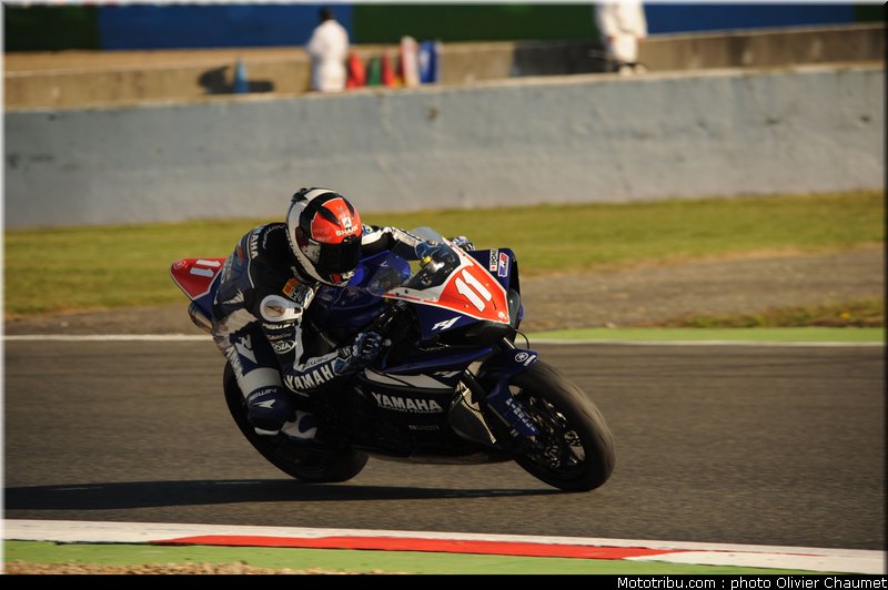 1000stk_guarnoni_007_france_magny_cours_2011