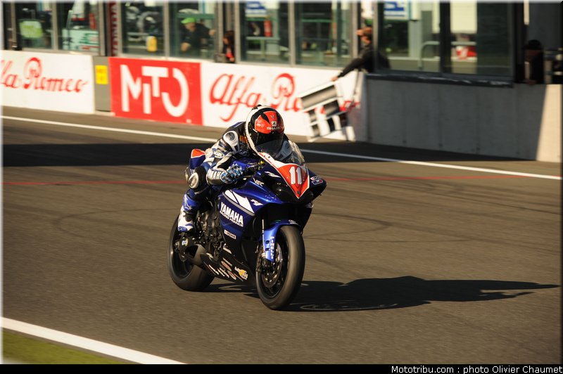 1000stk_guarnoni_008_france_magny_cours_2011