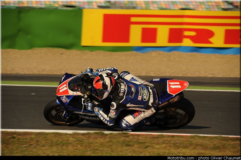 1000stk_guarnoni_009_france_magny_cours_2011