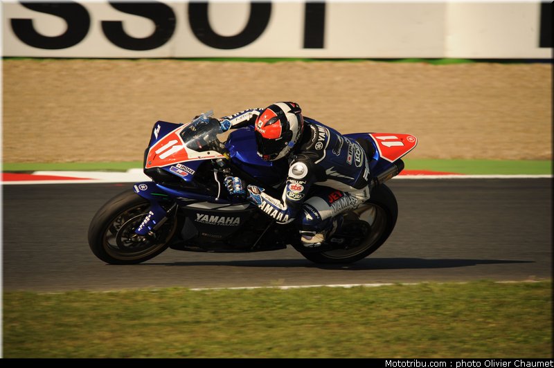 1000stk_guarnoni_010_france_magny_cours_2011