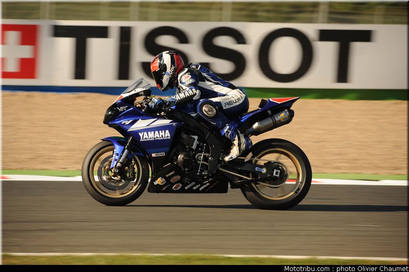 1000stk_guarnoni_011_france_magny_cours_2011