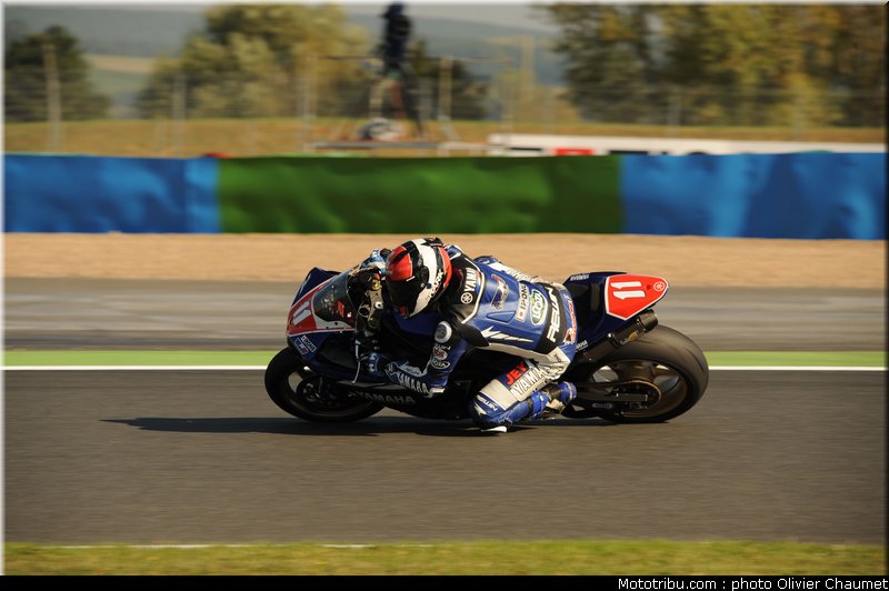 1000stk_guarnoni_012_france_magny_cours_2011