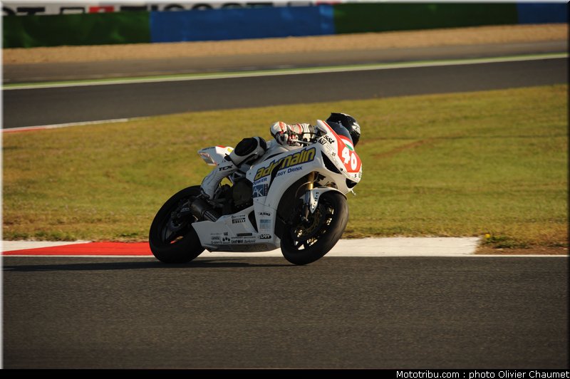 1000stk_gyorfi_001_france_magny_cours_2011