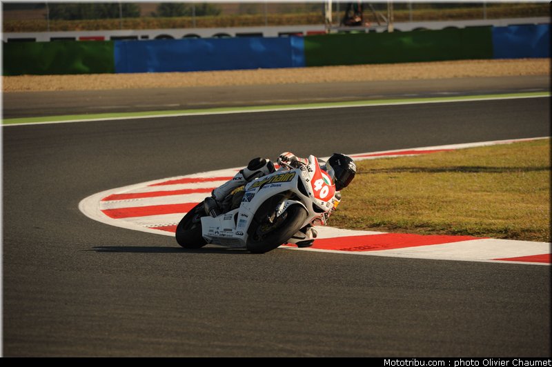 1000stk_gyorfi_002_france_magny_cours_2011