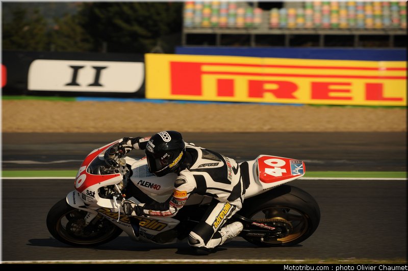 1000stk_gyorfi_003_france_magny_cours_2011