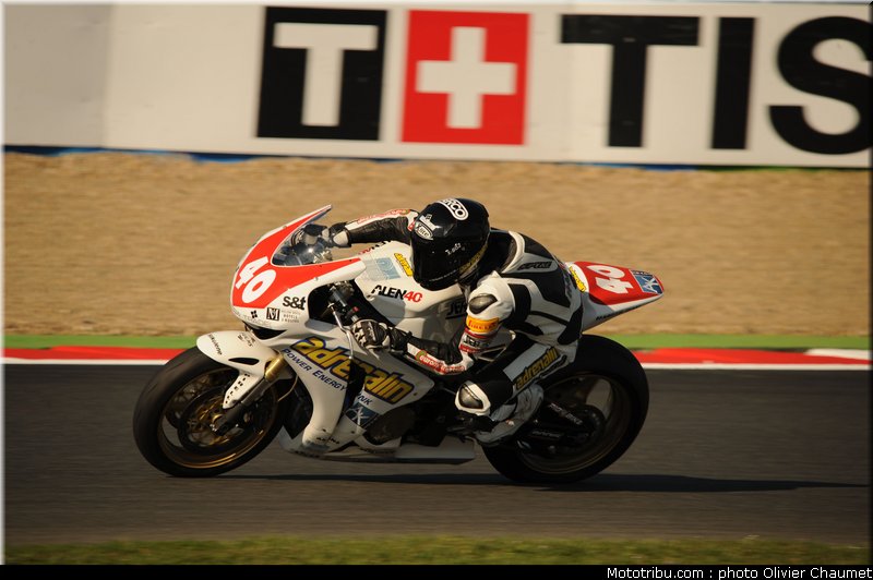 1000stk_gyorfi_004_france_magny_cours_2011