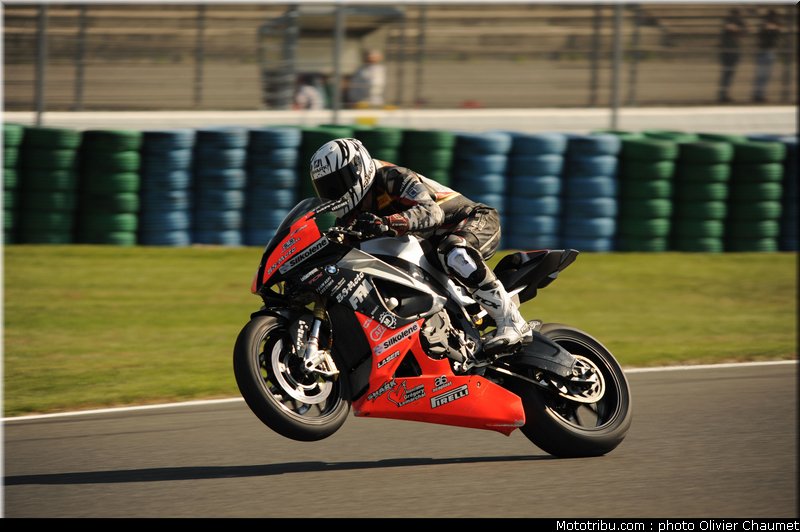 1000stk_lussiana_001_france_magny_cours_2011