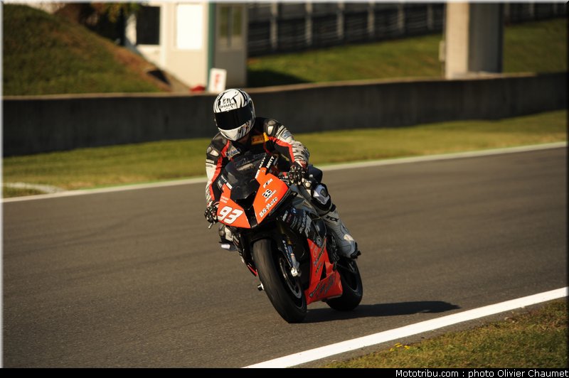 1000stk_lussiana_002_france_magny_cours_2011