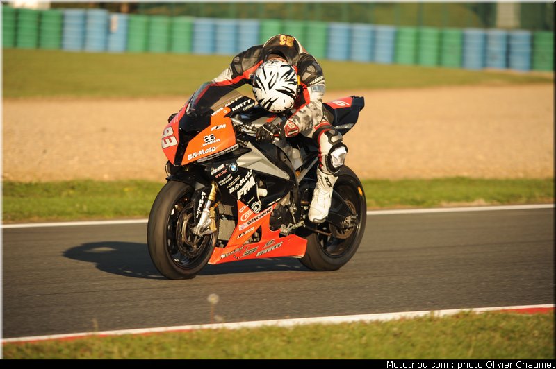 1000stk_lussiana_003_france_magny_cours_2011