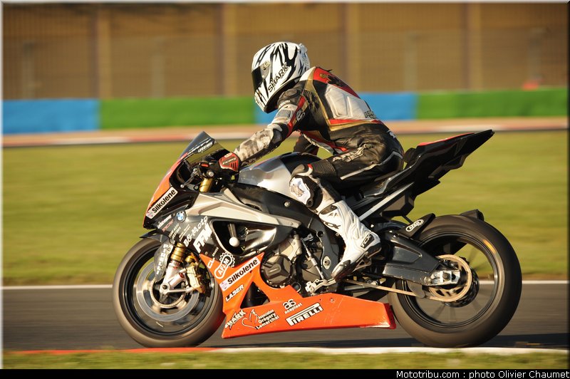 1000stk_lussiana_004_france_magny_cours_2011
