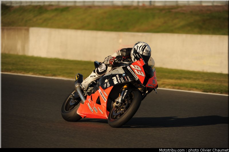1000stk_lussiana_005_france_magny_cours_2011