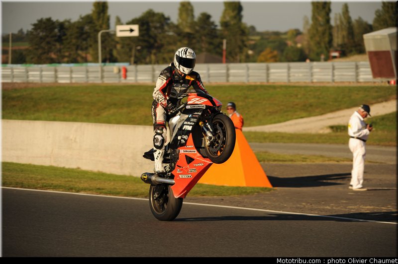 1000stk_lussiana_006_france_magny_cours_2011