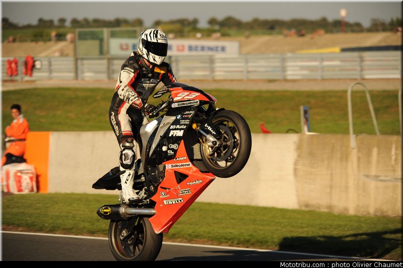 1000stk_lussiana_007_france_magny_cours_2011