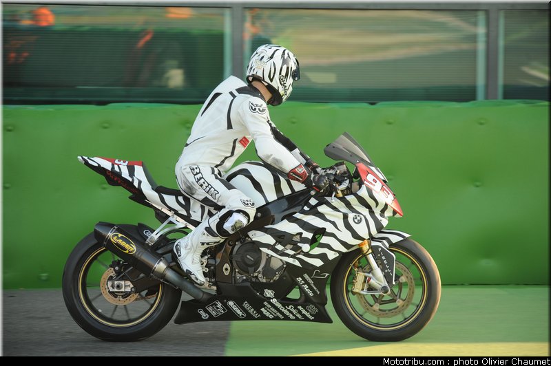 1000stk_lussiana_008_france_magny_cours_2011