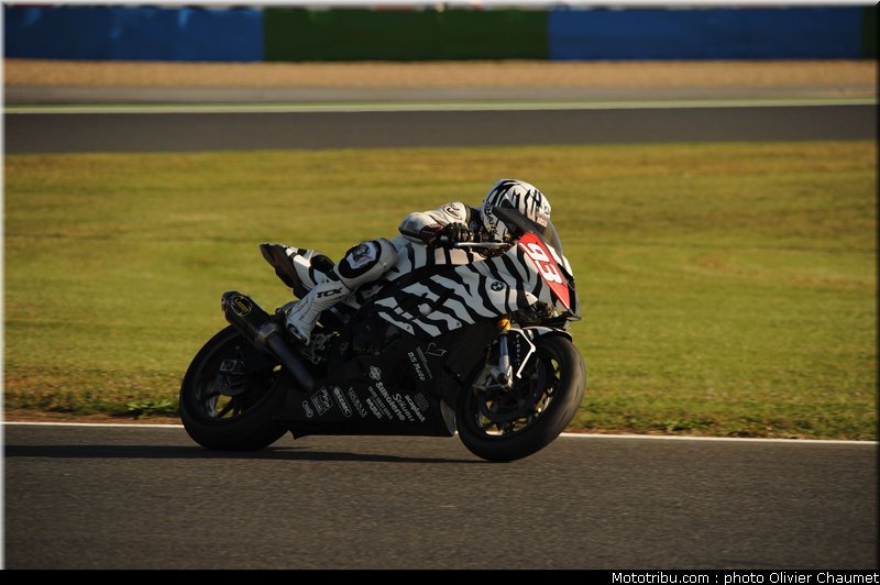 1000stk_lussiana_009_france_magny_cours_2011