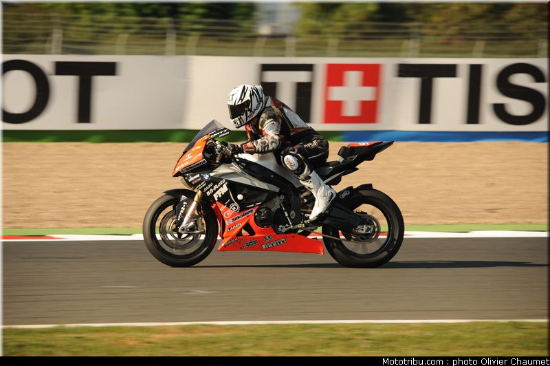 1000stk_lussiana_011_france_magny_cours_2011