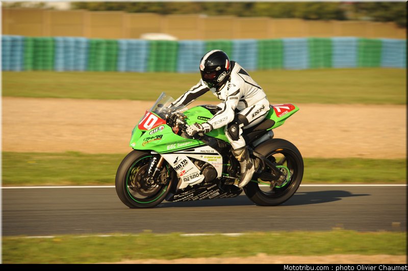 1000stk_maitre_001_france_magny_cours_2011