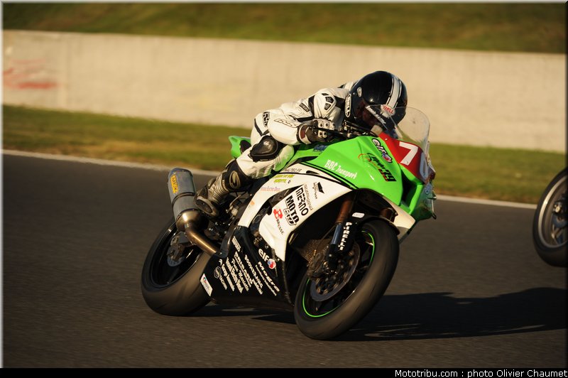 1000stk_maitre_002_france_magny_cours_2011