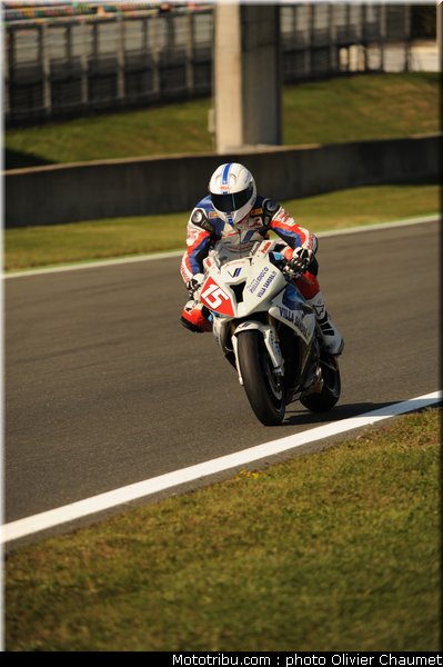 1000stk_massei_001_france_magny_cours_2011