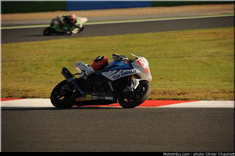 1000stk_massei_002_france_magny_cours_2011
