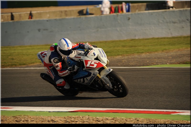1000stk_massei_003_france_magny_cours_2011