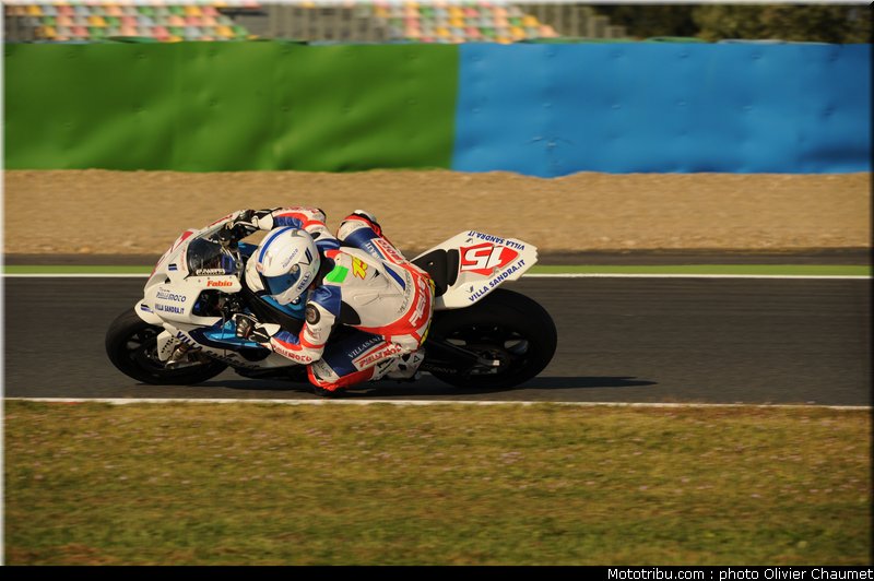 1000stk_massei_005_france_magny_cours_2011