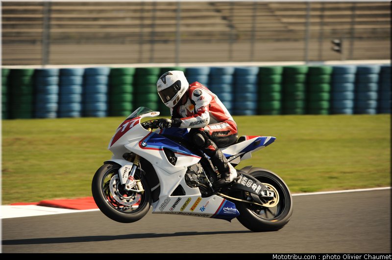 1000stk_mccormick_001_france_magny_cours_2011