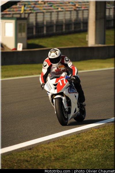 1000stk_mccormick_002_france_magny_cours_2011