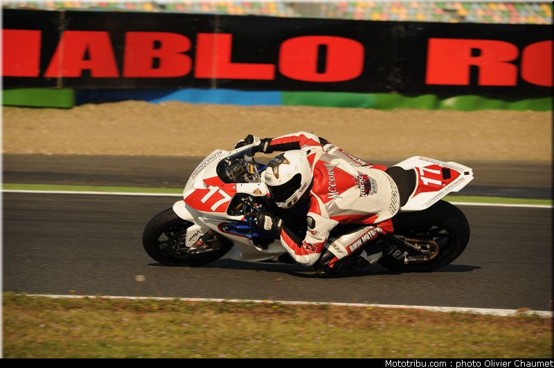 1000stk_mccormick_003_france_magny_cours_2011