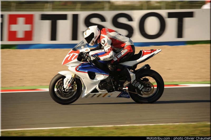 1000stk_mccormick_004_france_magny_cours_2011