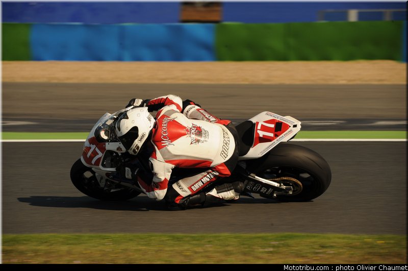 1000stk_mccormick_005_france_magny_cours_2011