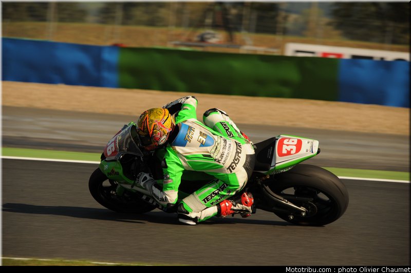 1000stk_mercado_001_france_magny_cours_2011