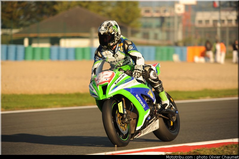 1000stk_morais_001_france_magny_cours_2011