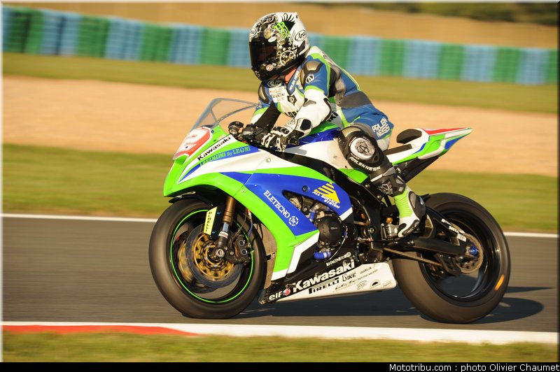 1000stk_morais_002_france_magny_cours_2011