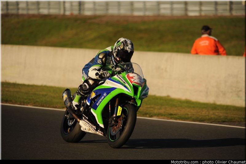 1000stk_morais_003_france_magny_cours_2011