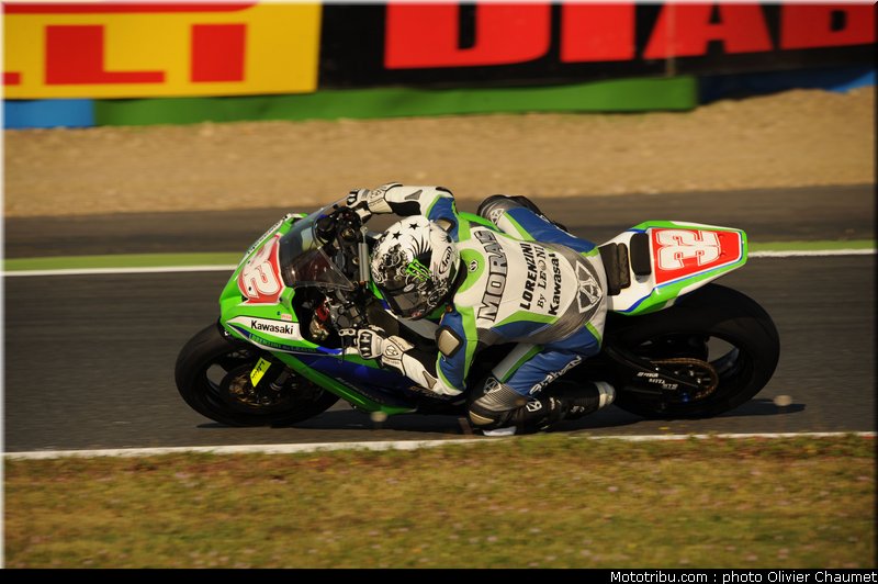 1000stk_morais_004_france_magny_cours_2011