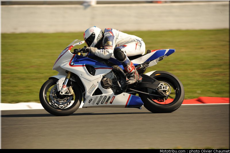 1000stk_pagaud_001_france_magny_cours_2011