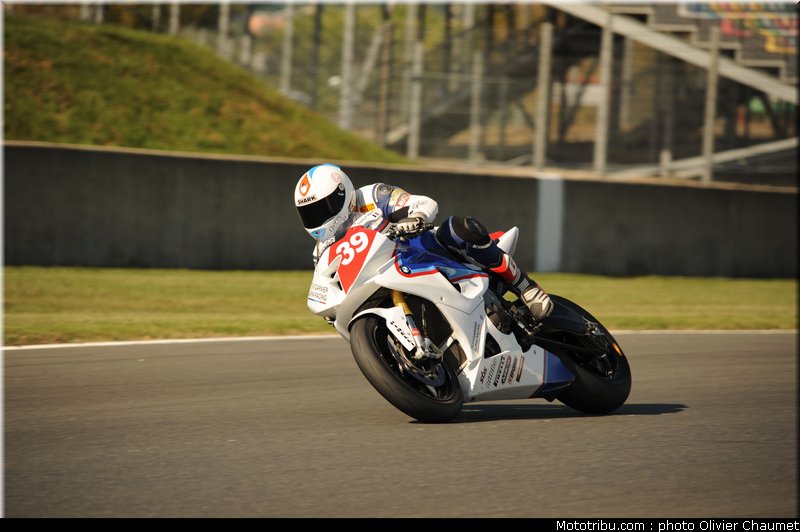 1000stk_pagaud_002_france_magny_cours_2011