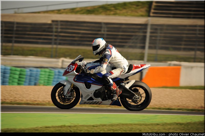 1000stk_pagaud_003_france_magny_cours_2011