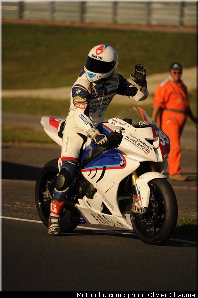 1000stk_pagaud_004_france_magny_cours_2011