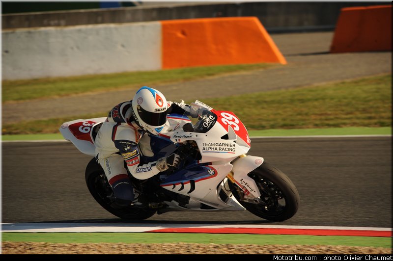 1000stk_pagaud_005_france_magny_cours_2011