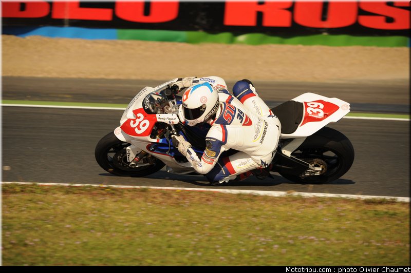 1000stk_pagaud_006_france_magny_cours_2011
