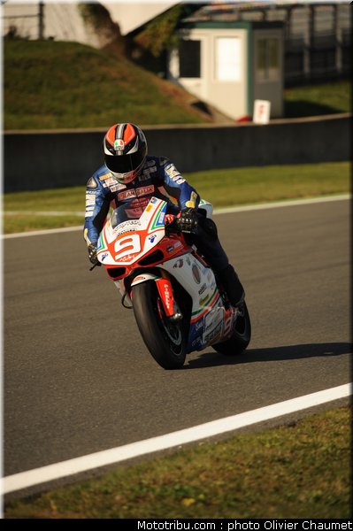 1000stk_petrucci_001_france_magny_cours_2011