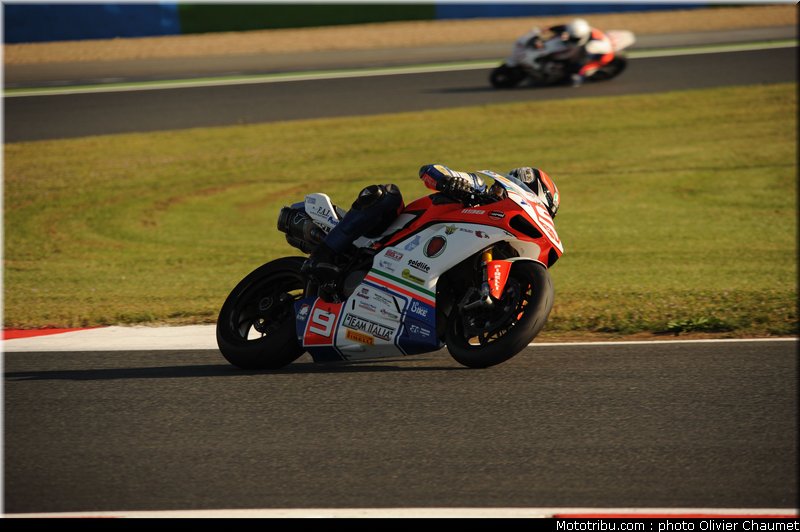 1000stk_petrucci_002_france_magny_cours_2011