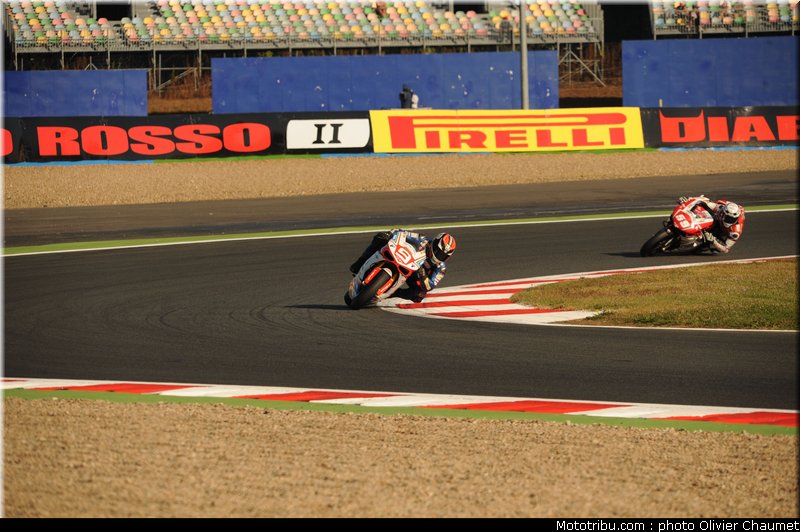 1000stk_petrucci_003_france_magny_cours_2011
