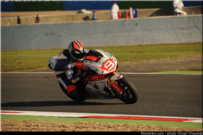 1000stk_petrucci_004_france_magny_cours_2011