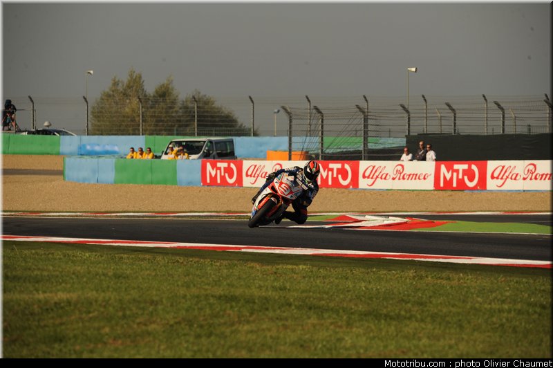 1000stk_petrucci_005_france_magny_cours_2011